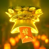 Nổ hũ